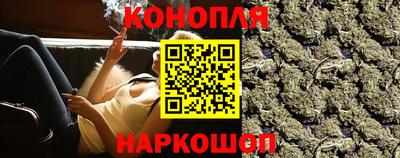 apvp Дубна