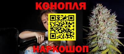кокс Донецк
